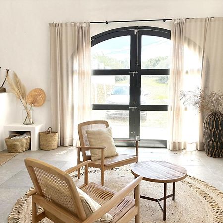 Le Ville Ferreries Ngoại thất bức ảnh