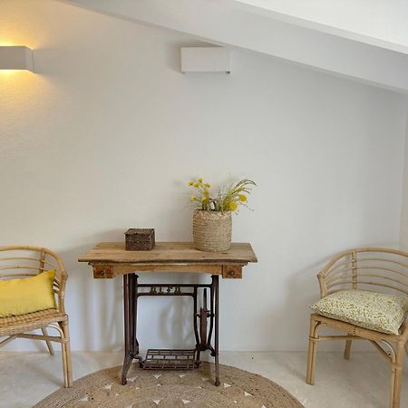 Le Ville Ferreries Ngoại thất bức ảnh