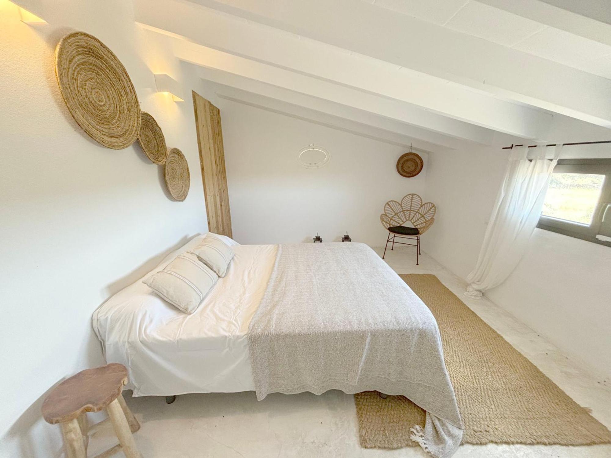 Le Ville Ferreries Ngoại thất bức ảnh